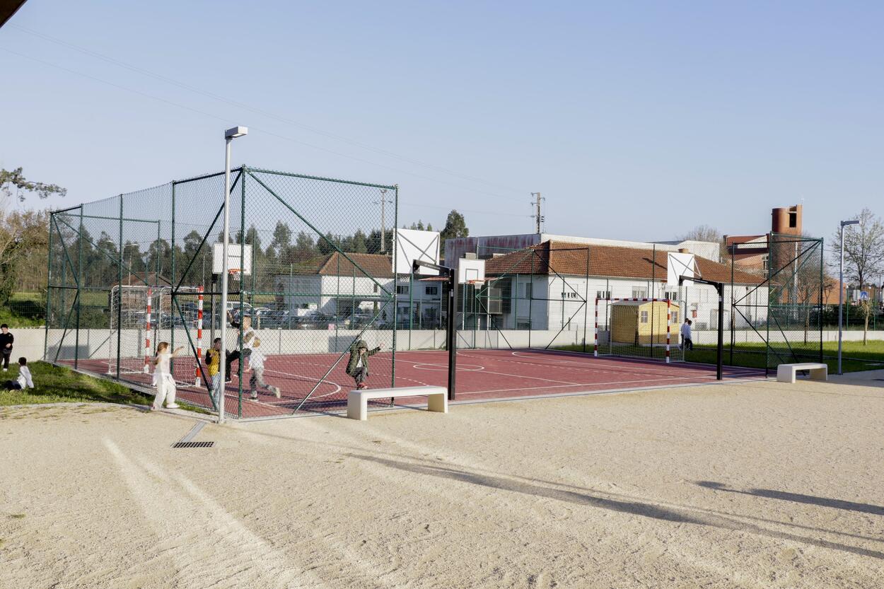 Aprovado Plano Estratégico Educativo do Município de Aveiro