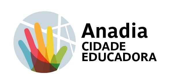 Dia Internacional da Cidade Educadora