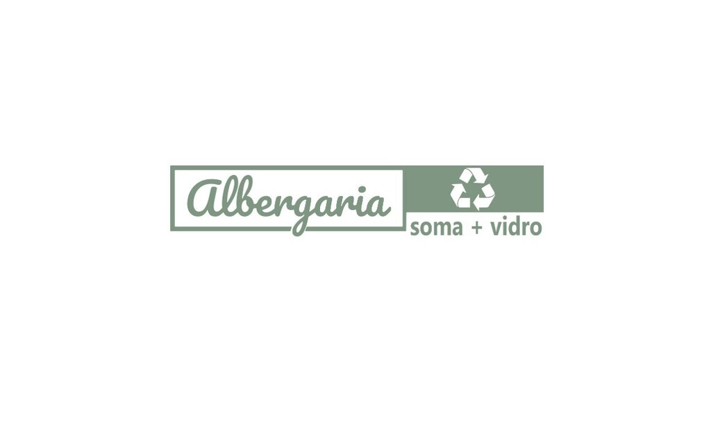 Projeto Albergaria Soma + Vidro