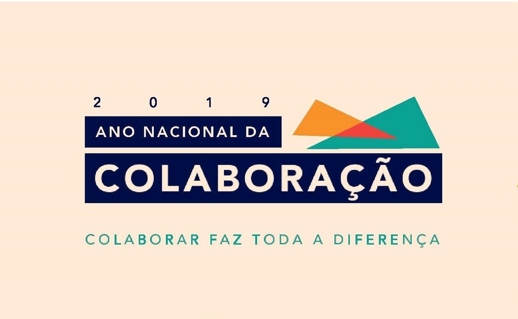 O Poder da Colaboração partilha boas práticas nacionais na infância e juventude