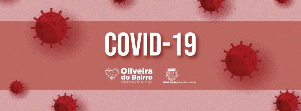 Dossier COVID-19