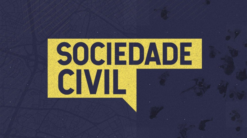 Projeto 23 Milhas com destaque no programa Sociedade Civil da RTP