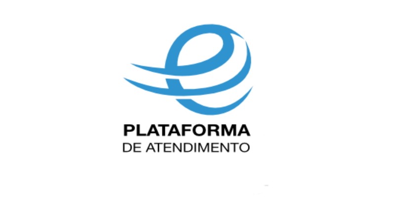 Câmara de Águeda lança plataforma digital de atendimento