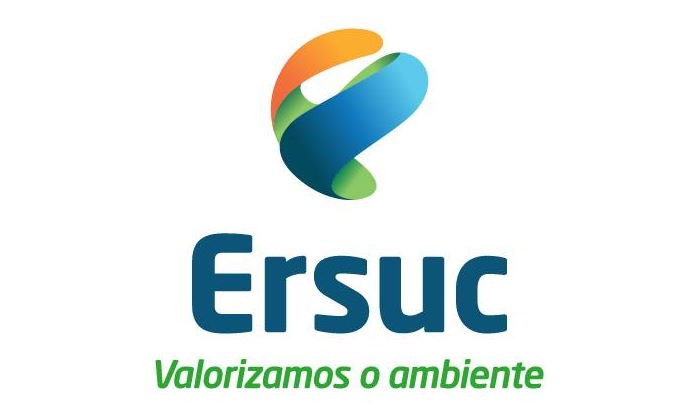 Comunicado ERSUC - Novos Cuidados Deposição Resíduos