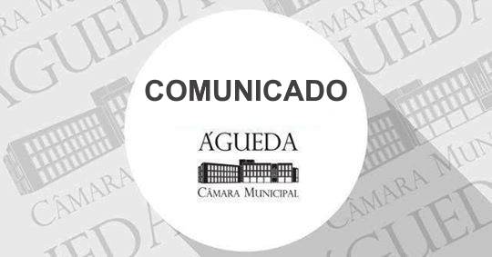 COVID-19: Mantém-se o número de casos positivos em Águeda, 23 de março