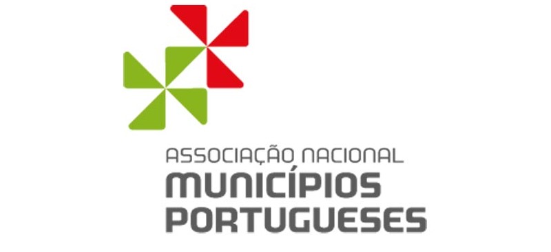 Recenseamento Agrícola 2019 (RA 2019)