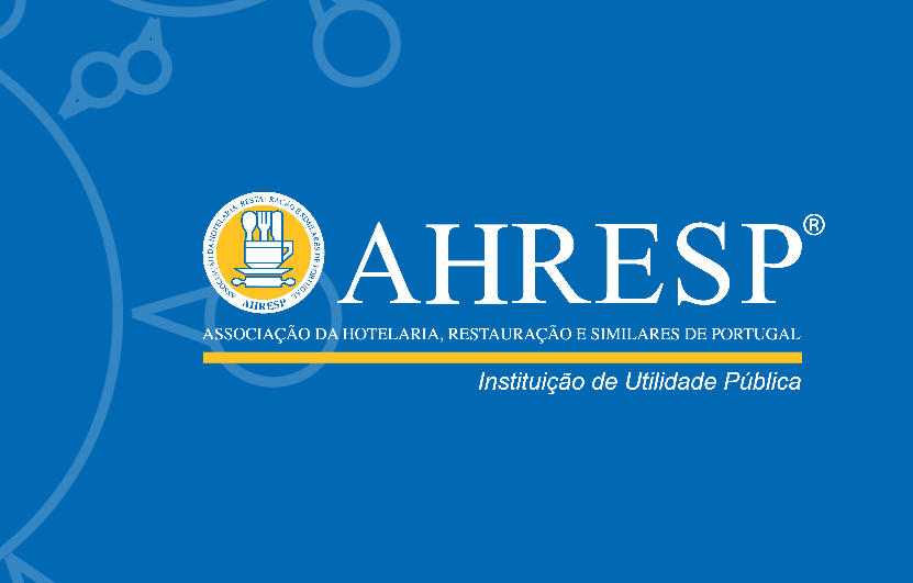 Guia de Boas Práticas da Associação da Hotelaria, Restauração e Similares de Portugal (AHRES)