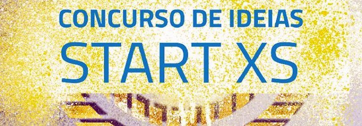 Concurso de ideias Start XS: Final intermunicipal no dia 29 de abril