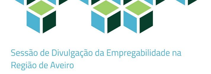 IERA realiza sessões de Divulgação da Empregabilidade na Região de Aveiro