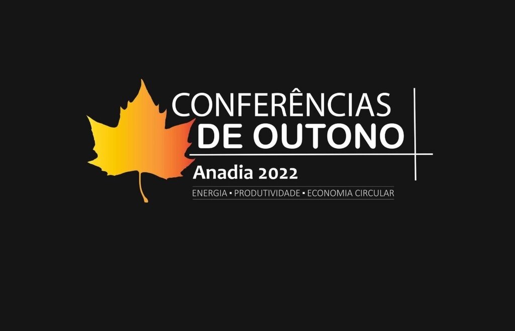 3.ª Conferência de Outono - inscrições abertas