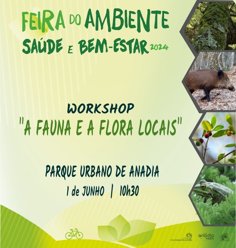 fauna_floras