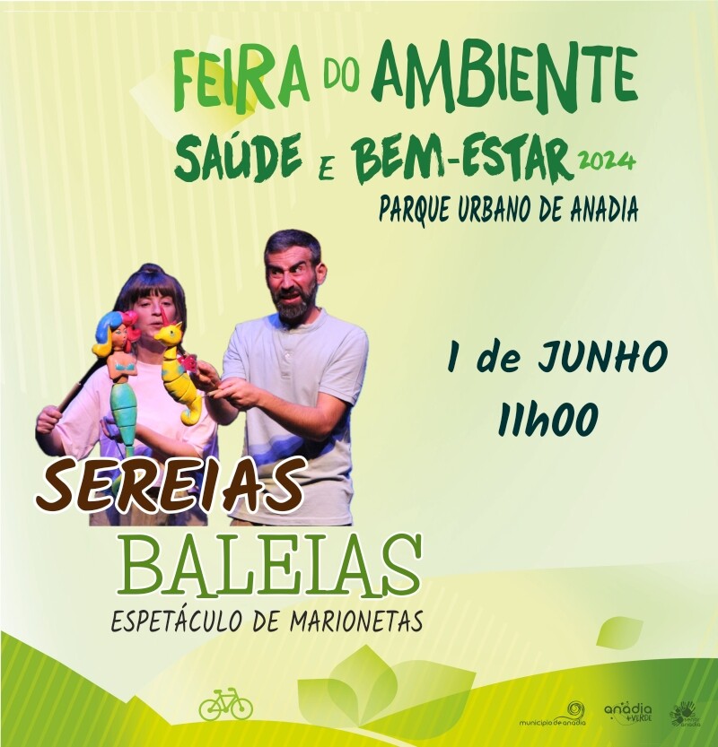 SEREIAS_BALEIAS1