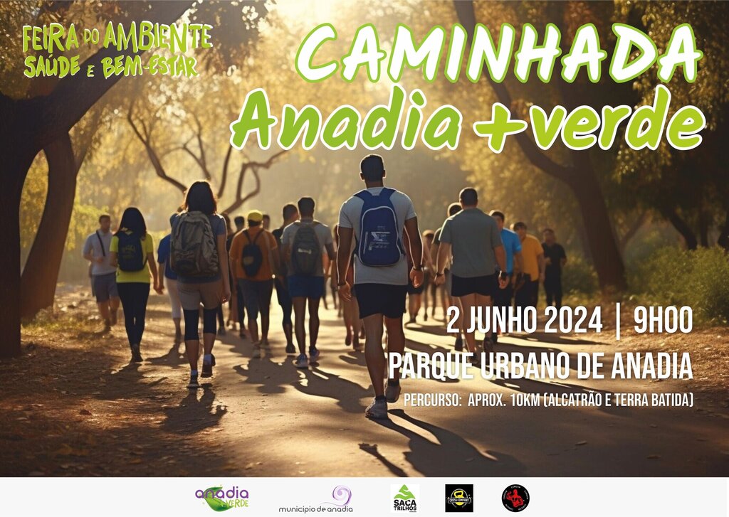 Cartaz_Caminhada_+verde_2024