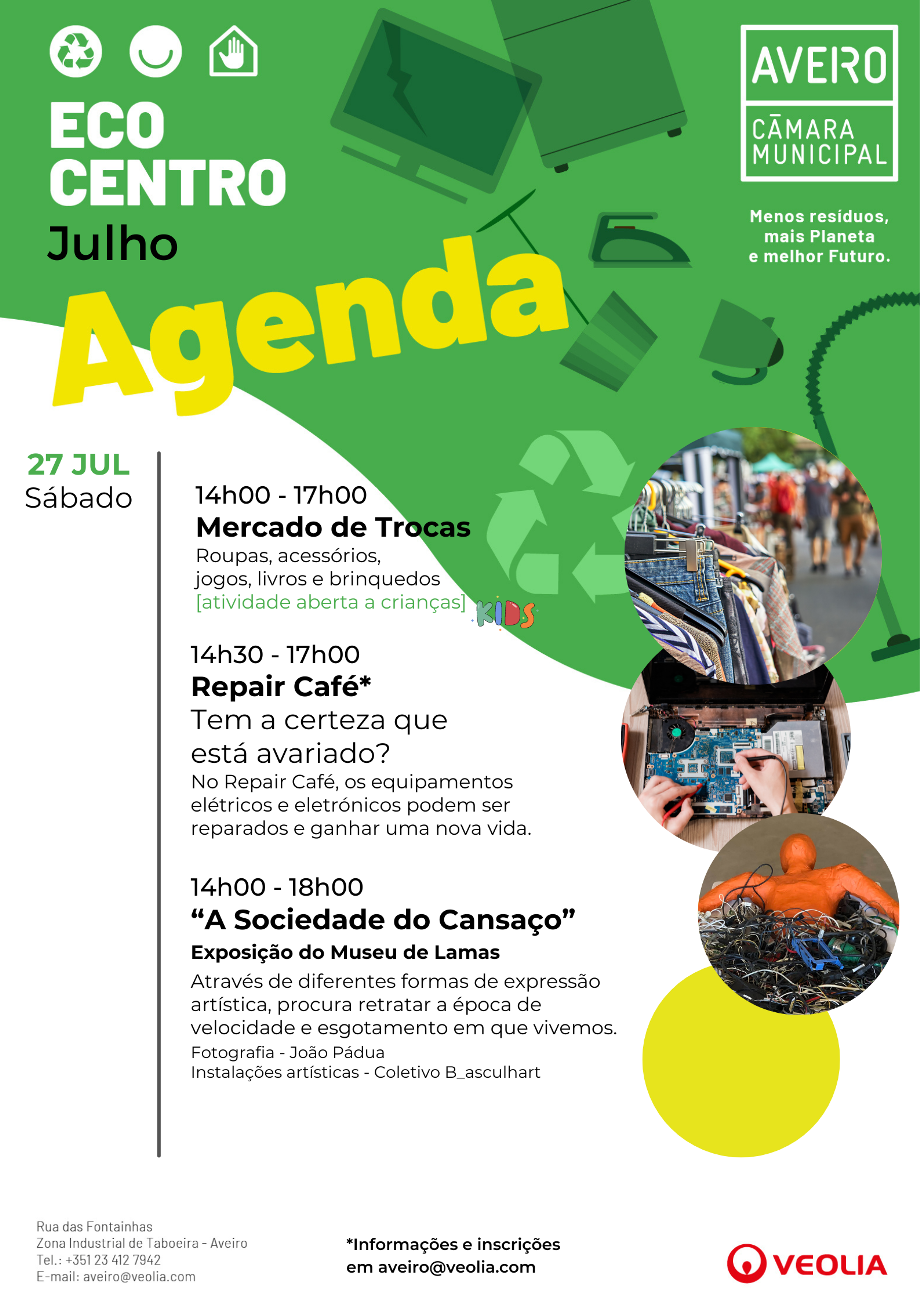 agenda-ecocentro-aveiro-julho24