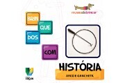 brinquedo com história