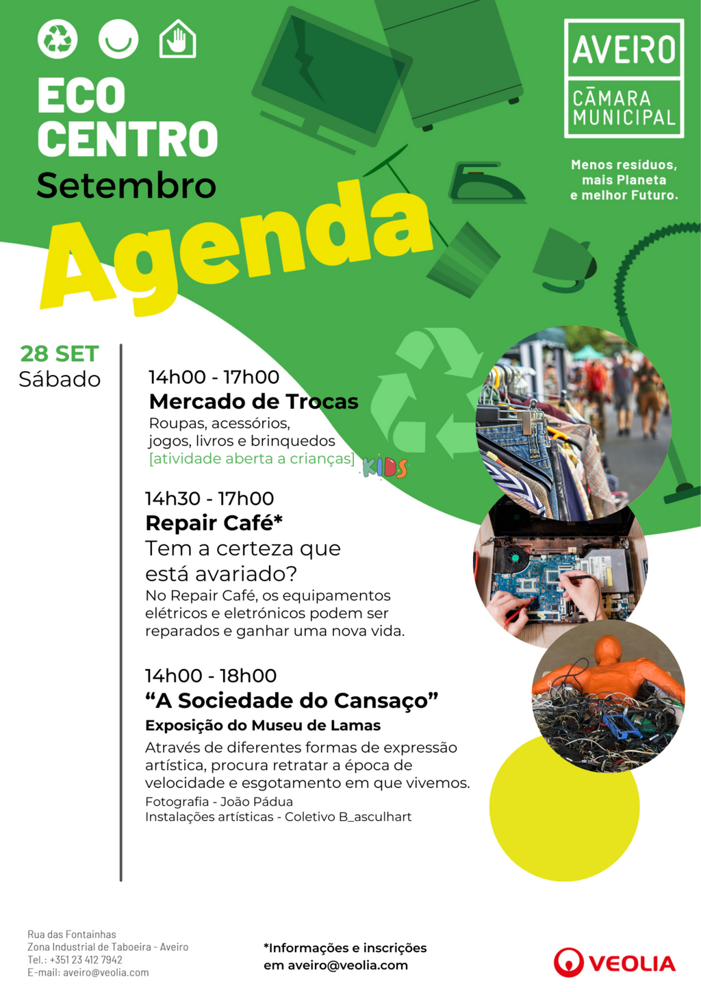 agenda-ecocentro-aveiro-set24