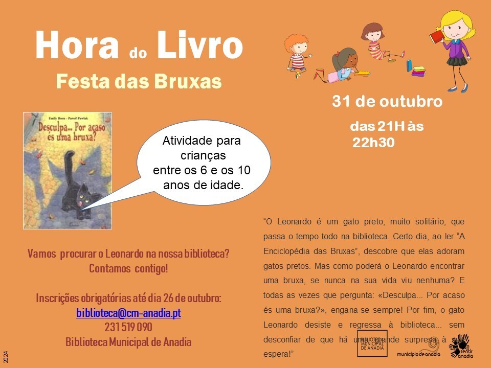 Dia_Bruxas