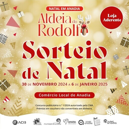 Natal_em_anadiaS