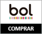 ComprarQ01